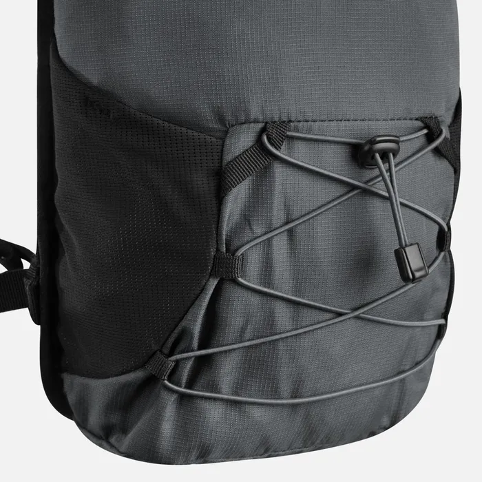 MenWomen ESCAPER ACTIVE 8L GREY Rossignol Bags Backpacks and Travel Bags