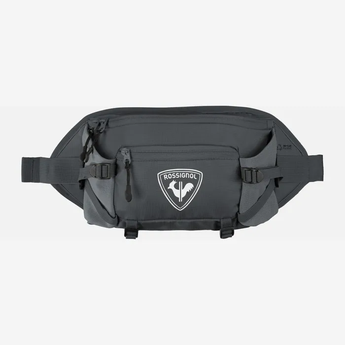 MenWomen ESCAPER BELT 3L GREY Rossignol Bags Backpacks and Travel Bags