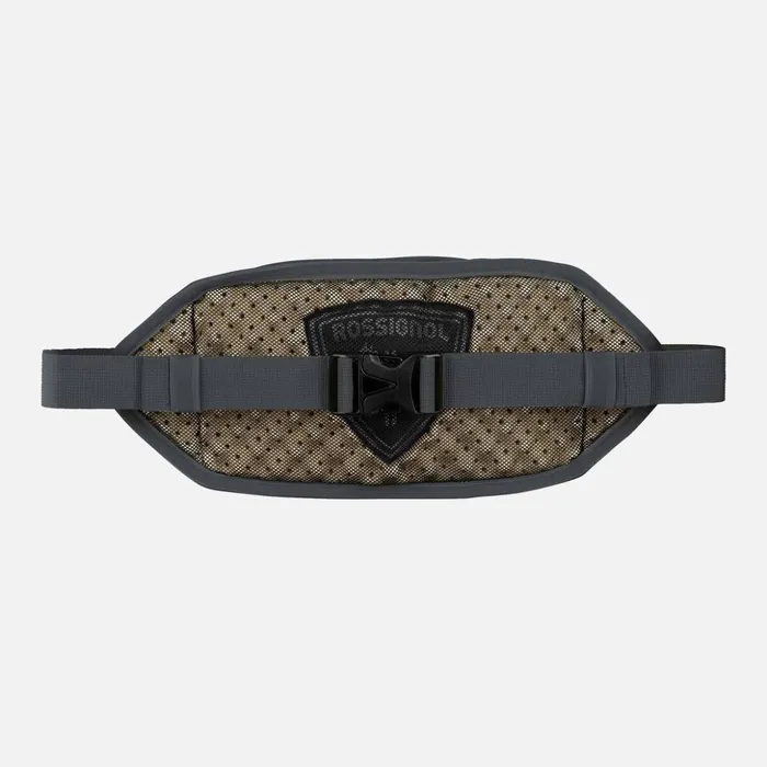 MenWomen ESCAPER BELT 3L GREY Rossignol Bags Backpacks and Travel Bags