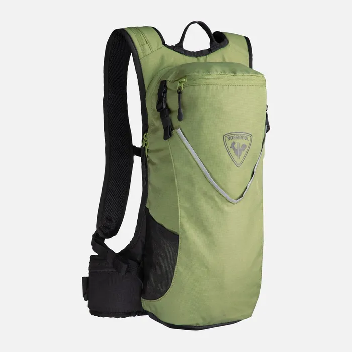 MenWomen ESCAPER BIKE 12L GREEN Rossignol Bags Backpacks and Travel Bags