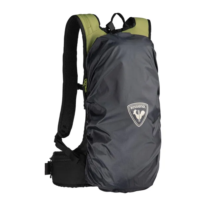 MenWomen ESCAPER BIKE 12L GREEN Rossignol Bags Backpacks and Travel Bags