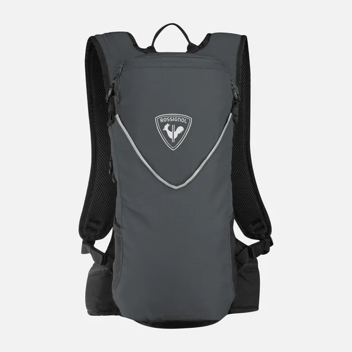 MenWomen ESCAPER BIKE 12L GREY Rossignol Bags Backpacks and Travel Bags