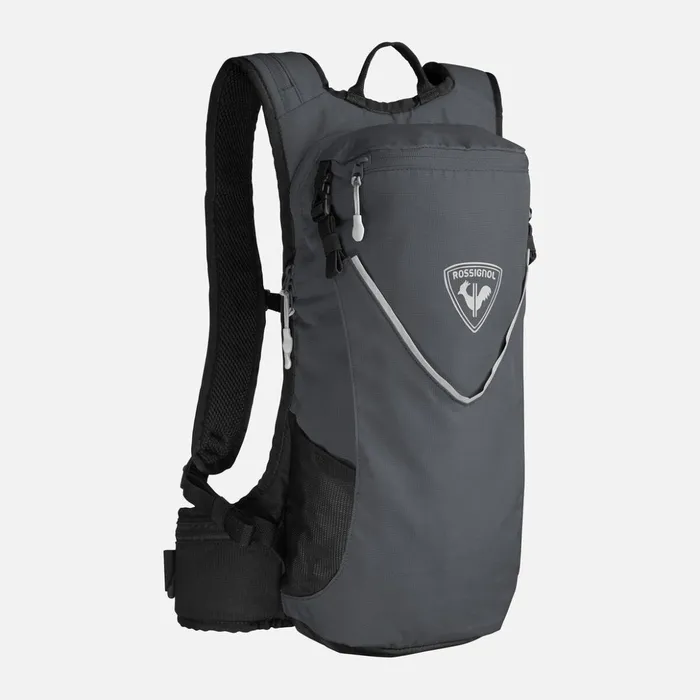 MenWomen ESCAPER BIKE 12L GREY Rossignol Bags Backpacks and Travel Bags