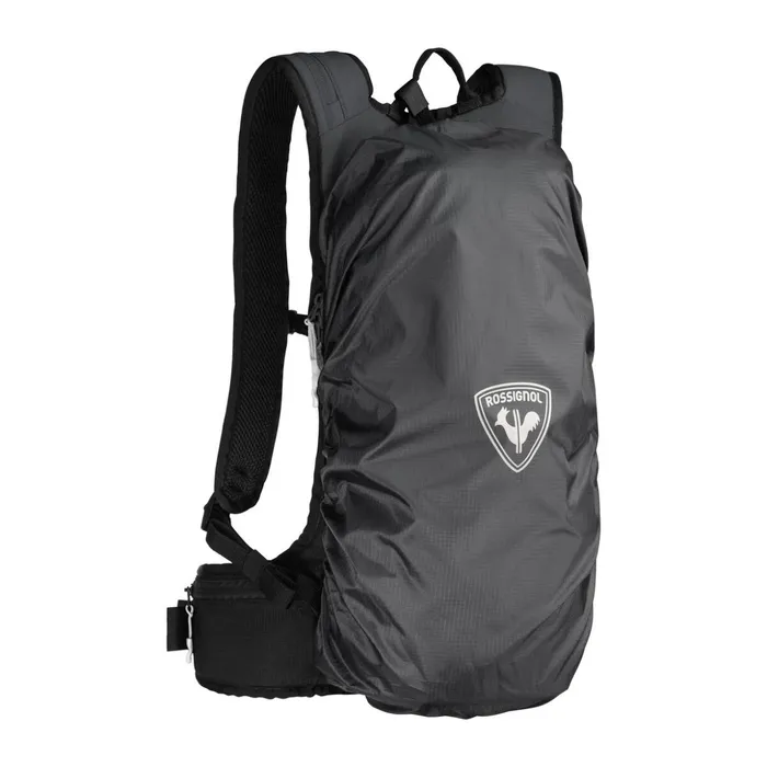 MenWomen ESCAPER BIKE 12L GREY Rossignol Bags Backpacks and Travel Bags