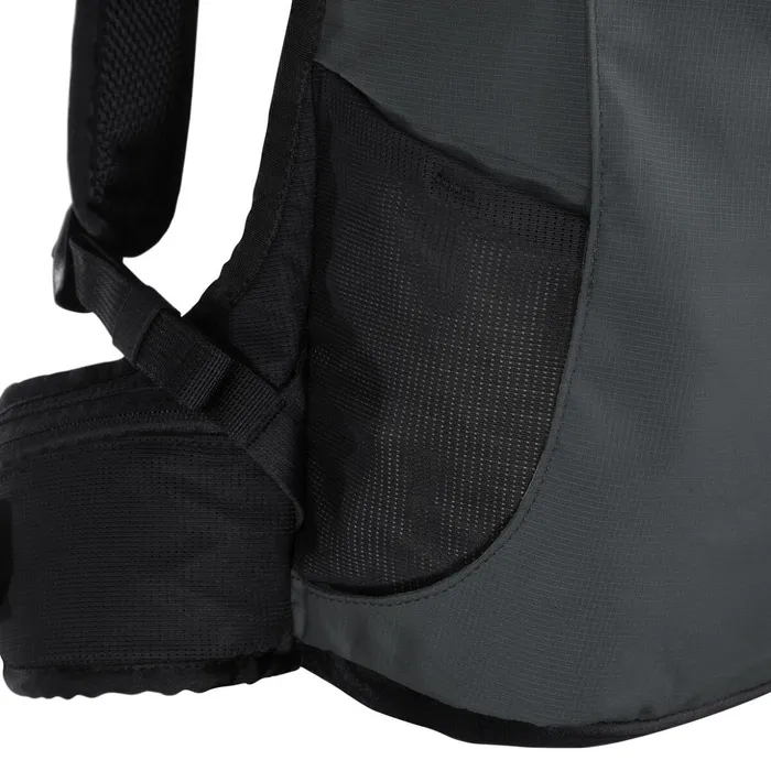 MenWomen ESCAPER BIKE 12L GREY Rossignol Bags Backpacks and Travel Bags
