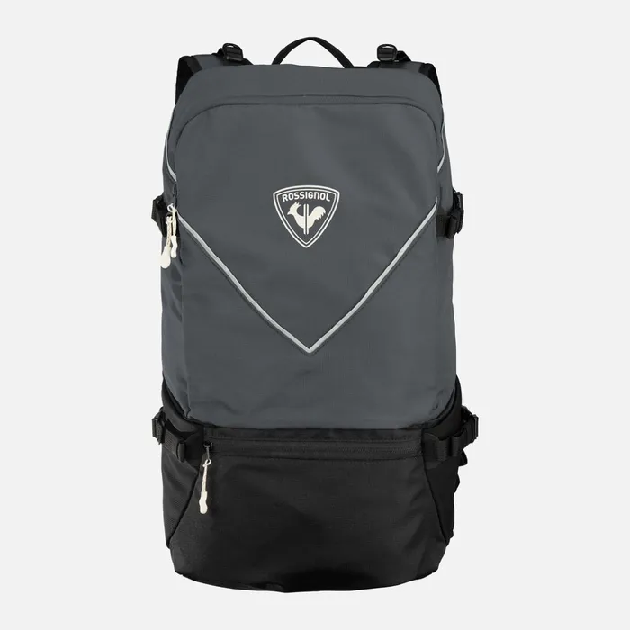 MenWomen ESCAPER TOUR 25L GREY Rossignol Bags Backpacks and Travel Bags