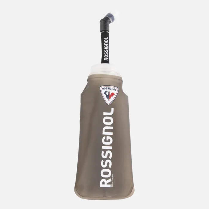 MenWomen FLASK 600ML Rossignol Bags Backpacks and Travel Bags