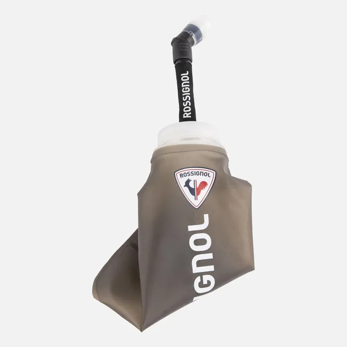 MenWomen FLASK 600ML Rossignol Bags Backpacks and Travel Bags MenWomen FLASK 600ML Rossignol Bags Backpacks and Travel Bags