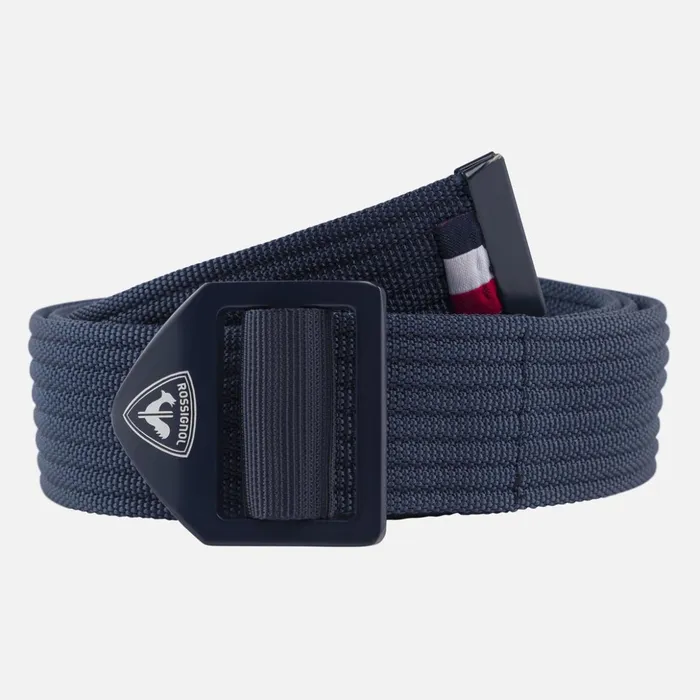 MenWomen Men039s Lifestyle Belt Darknavy715 Rossignol Lifestyle Accessories MenWomen Men039s Lifestyle Belt Darknavy715 Rossignol Lifestyle Accessories