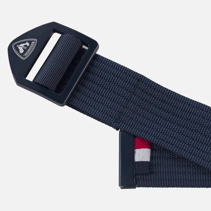 MenWomen Men039s Lifestyle Belt Darknavy715 Rossignol Lifestyle Accessories MenWomen Men039s Lifestyle Belt Darknavy715 Rossignol Lifestyle Accessories