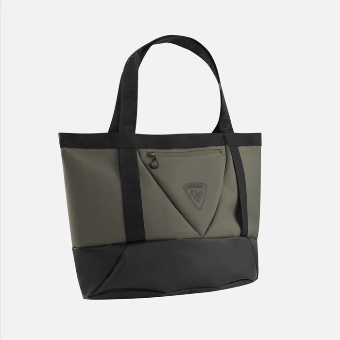 MenWomen TOTE BAG 30L ACINUS LEAF Rossignol Bags Backpacks and Travel Bags