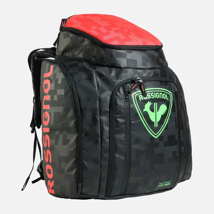 MenWomen Unisex039s Bag Hero Heating Athletes 120V Rossignol Bags Backpacks and Travel Bags MenWomen Unisex039s Bag Hero Heating Athletes 120V Rossignol Bags Backpacks and Travel Bags