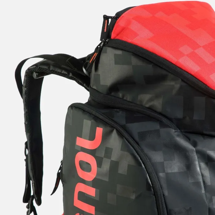 MenWomen Unisex039s Bag Hero Heating Athletes 120V Rossignol Bags Backpacks and Travel Bags