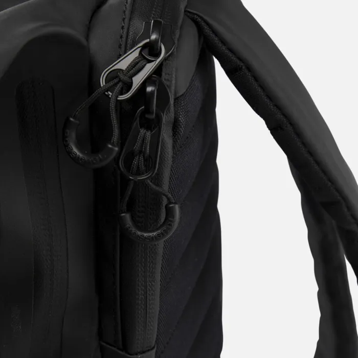 MenWomen Unisex039s Commuters Bag 25L Rossignol Bags Backpacks and Travel Bags MenWomen Unisex039s Commuters Bag 25L Rossignol Bags Backpacks and Travel Bags