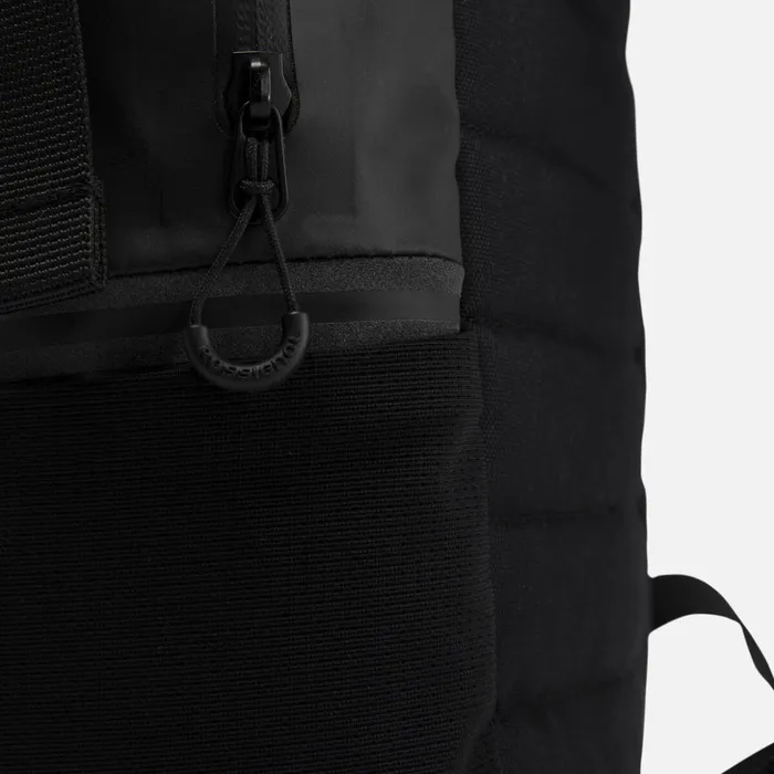 MenWomen Unisex039s Commuters Bag 25L Rossignol Bags Backpacks and Travel Bags MenWomen Unisex039s Commuters Bag 25L Rossignol Bags Backpacks and Travel Bags
