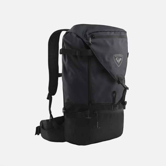 MenWomen Unisex039s ESCAPER FREE 25L Rossignol Bags Backpacks and Travel Bags