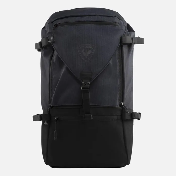 MenWomen Unisex039s ESCAPER FREE 25L Rossignol Bags Backpacks and Travel Bags