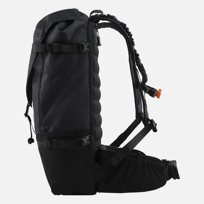 MenWomen Unisex039s ESCAPER FREE 25L Rossignol Bags Backpacks and Travel Bags