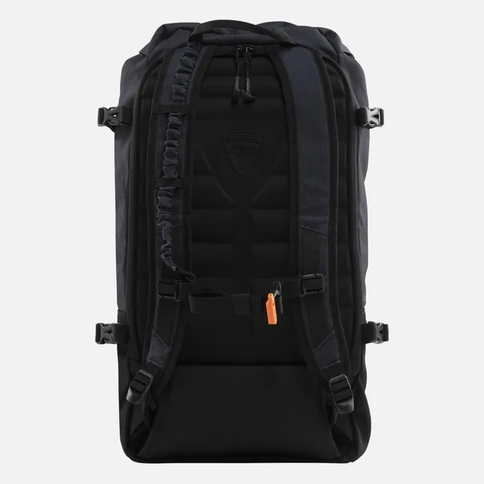 MenWomen Unisex039s ESCAPER FREE 25L Rossignol Bags Backpacks and Travel Bags