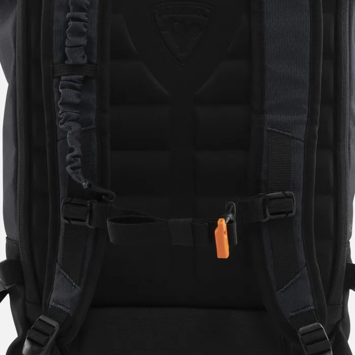 MenWomen Unisex039s ESCAPER FREE 25L Rossignol Bags Backpacks and Travel Bags