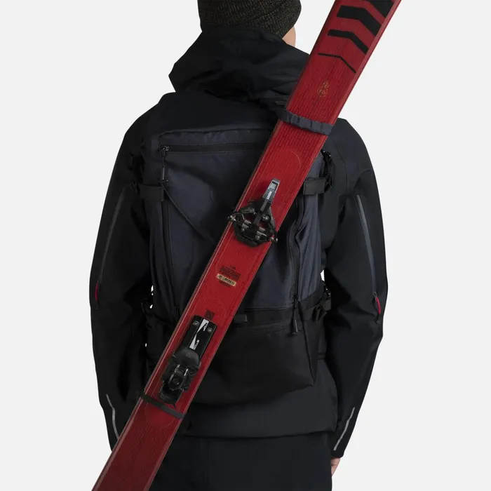 MenWomen Unisex039s ESCAPER FREE 25L Rossignol Bags Backpacks and Travel Bags