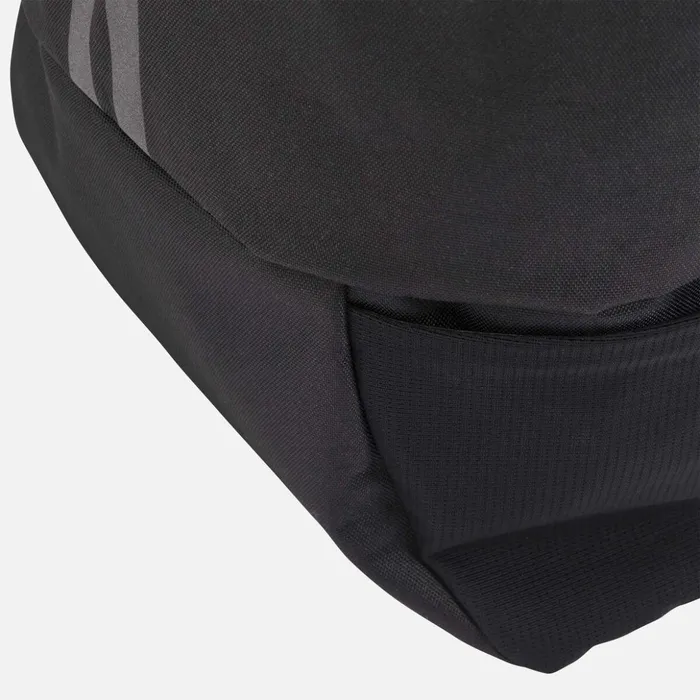 MenWomen Unisex 20L Black Commuter Backpack Rossignol Bags Backpacks and Travel Bags
