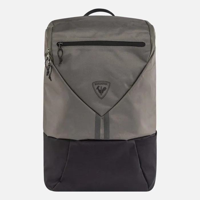 MenWomen Unisex 20L Green Commuter Backpack Rossignol Bags Backpacks and Travel Bags