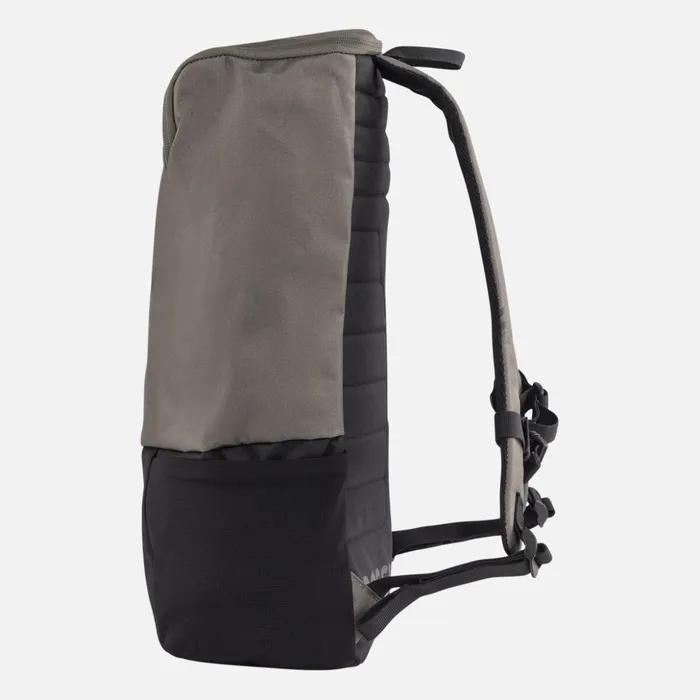 MenWomen Unisex 20L Green Commuter Backpack Rossignol Bags Backpacks and Travel Bags