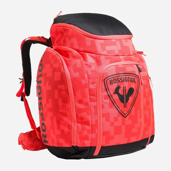 MenWomen Unisex Backpack Hero Athletes Rossignol Bags Backpacks and Travel Bags MenWomen Unisex Backpack Hero Athletes Rossignol Bags Backpacks and Travel Bags