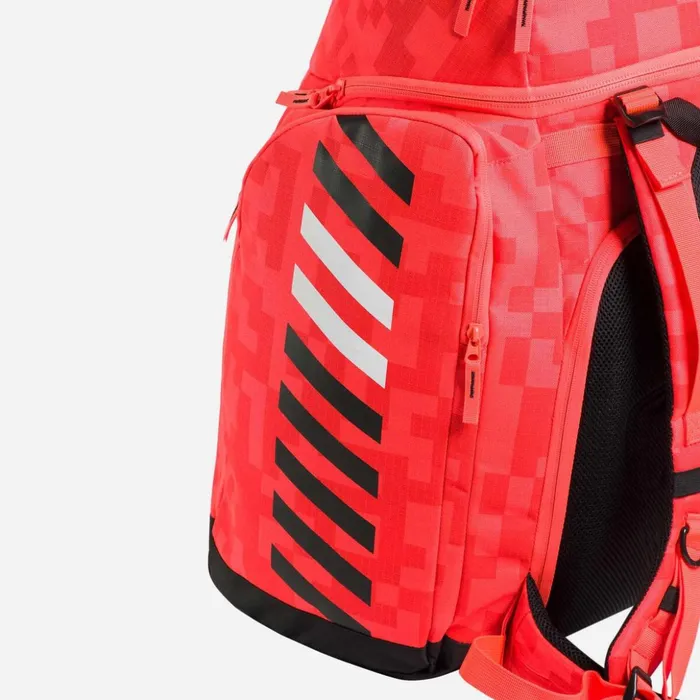 MenWomen Unisex Backpack Hero Athletes Rossignol Bags Backpacks and Travel Bags