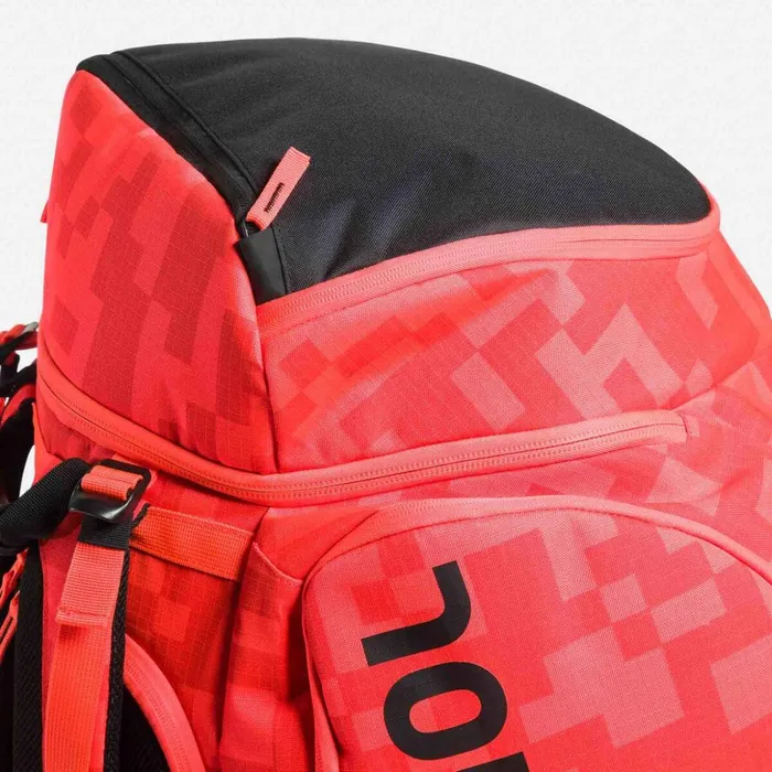 MenWomen Unisex Backpack Hero Athletes Rossignol Bags Backpacks and Travel Bags