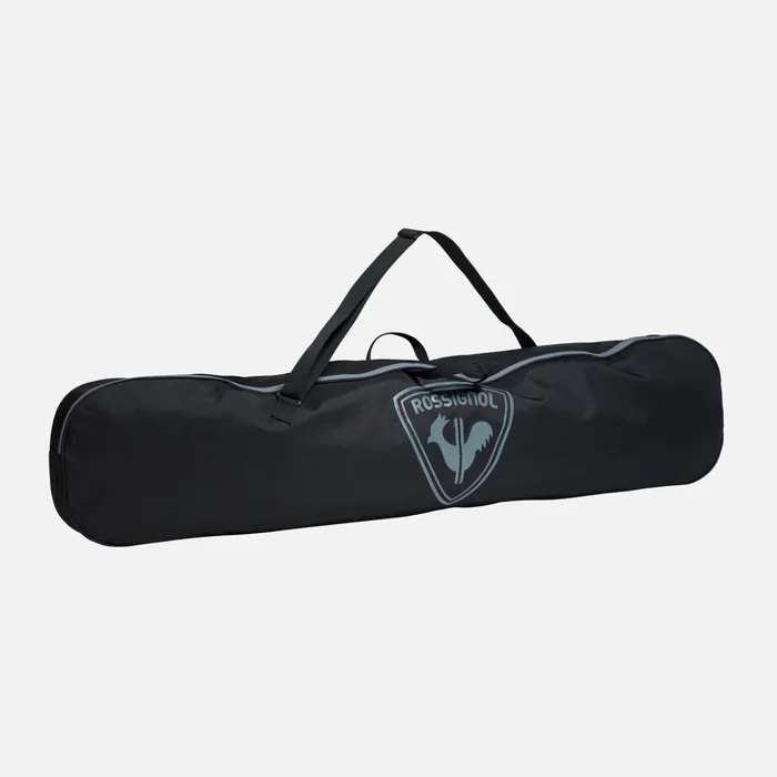 MenWomen Unisex Bag Basic Snowboard Solo Rossignol Bags Backpacks and Travel Bags MenWomen Unisex Bag Basic Snowboard Solo Rossignol Bags Backpacks and Travel Bags