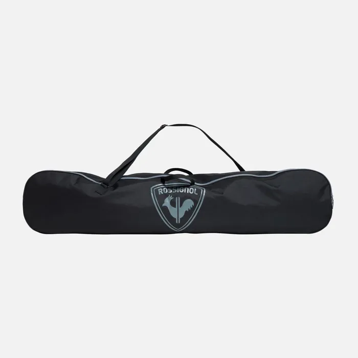MenWomen Unisex Bag Basic Snowboard Solo Rossignol Bags Backpacks and Travel Bags
