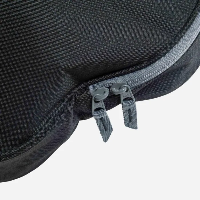 MenWomen Unisex Bag Basic Snowboard Solo Rossignol Bags Backpacks and Travel Bags