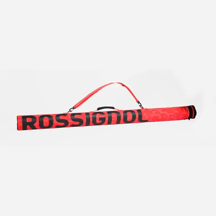 MenWomen Unisex Bag Nordic 4P Poles Tube Rossignol Bags Backpacks and Travel Bags MenWomen Unisex Bag Nordic 4P Poles Tube Rossignol Bags Backpacks and Travel Bags