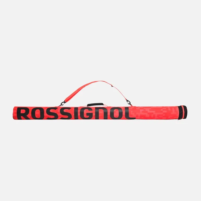 MenWomen Unisex Bag Nordic 4P Poles Tube Rossignol Bags Backpacks and Travel Bags MenWomen Unisex Bag Nordic 4P Poles Tube Rossignol Bags Backpacks and Travel Bags