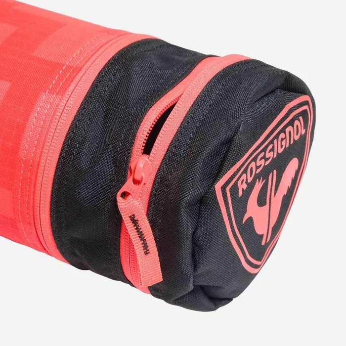 MenWomen Unisex Bag Nordic 4P Poles Tube Rossignol Bags Backpacks and Travel Bags MenWomen Unisex Bag Nordic 4P Poles Tube Rossignol Bags Backpacks and Travel Bags