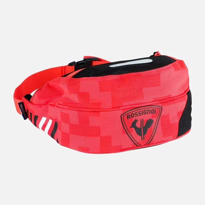 MenWomen Unisex Bag Thermo Belt 1L Rossignol Bags Backpacks and Travel Bags MenWomen Unisex Bag Thermo Belt 1L Rossignol Bags Backpacks and Travel Bags