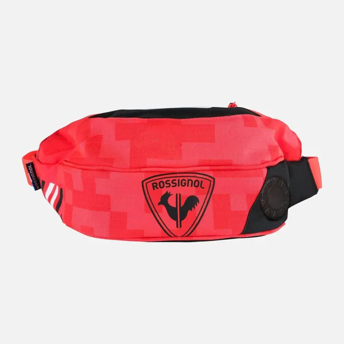 MenWomen Unisex Bag Thermo Belt 1L Rossignol Bags Backpacks and Travel Bags MenWomen Unisex Bag Thermo Belt 1L Rossignol Bags Backpacks and Travel Bags
