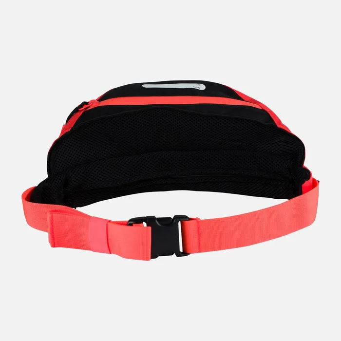 MenWomen Unisex Bag Thermo Belt 1L Rossignol Bags Backpacks and Travel Bags MenWomen Unisex Bag Thermo Belt 1L Rossignol Bags Backpacks and Travel Bags