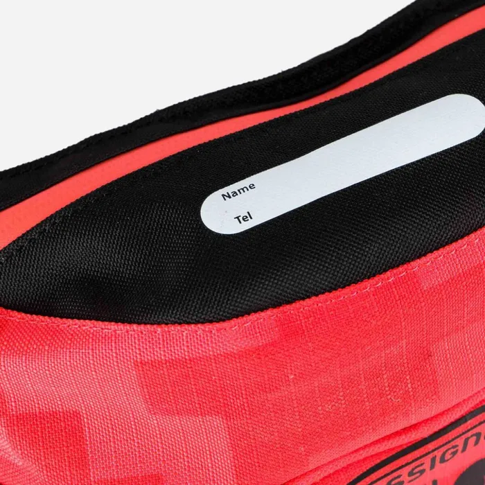 MenWomen Unisex Bag Thermo Belt 1L Rossignol Bags Backpacks and Travel Bags MenWomen Unisex Bag Thermo Belt 1L Rossignol Bags Backpacks and Travel Bags