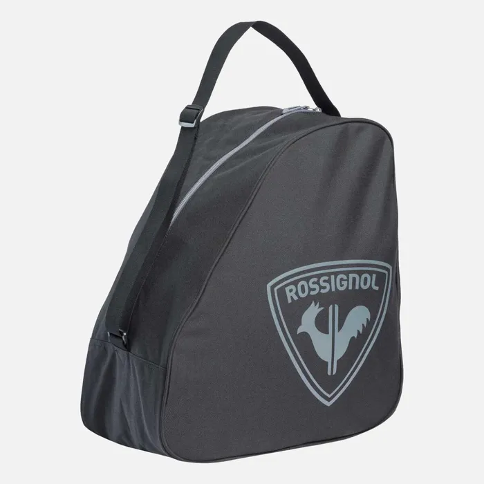 MenWomen Unisex Basic Boot Bag Rossignol Bags Backpacks and Travel Bags