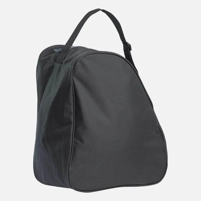 MenWomen Unisex Basic Boot Bag Rossignol Bags Backpacks and Travel Bags MenWomen Unisex Basic Boot Bag Rossignol Bags Backpacks and Travel Bags