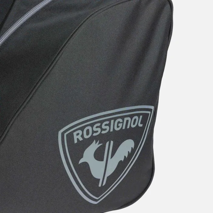 MenWomen Unisex Basic Boot Bag Rossignol Bags Backpacks and Travel Bags MenWomen Unisex Basic Boot Bag Rossignol Bags Backpacks and Travel Bags
