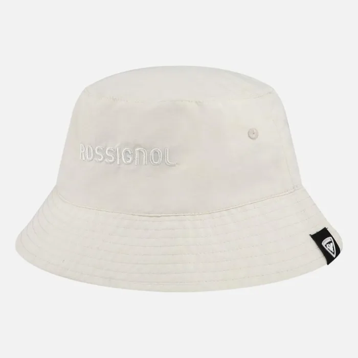 MenWomen Unisex Bucket Hat Whitecapsand Rossignol Beanies and Headwear MenWomen Unisex Bucket Hat Whitecapsand Rossignol Beanies and Headwear