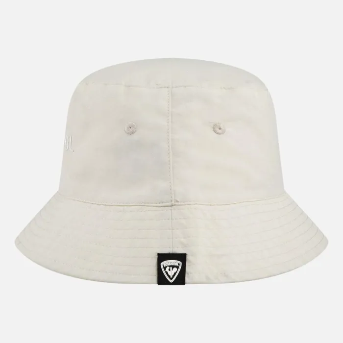 MenWomen Unisex Bucket Hat Whitecapsand Rossignol Beanies and Headwear MenWomen Unisex Bucket Hat Whitecapsand Rossignol Beanies and Headwear