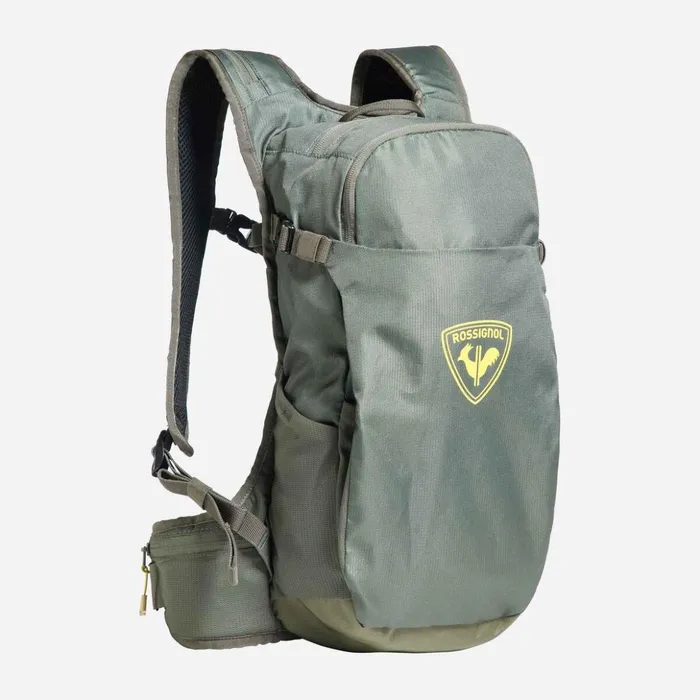 MenWomen Unisex Escaper Bike Backpack 12L Rossignol Bags Backpacks and Travel Bags