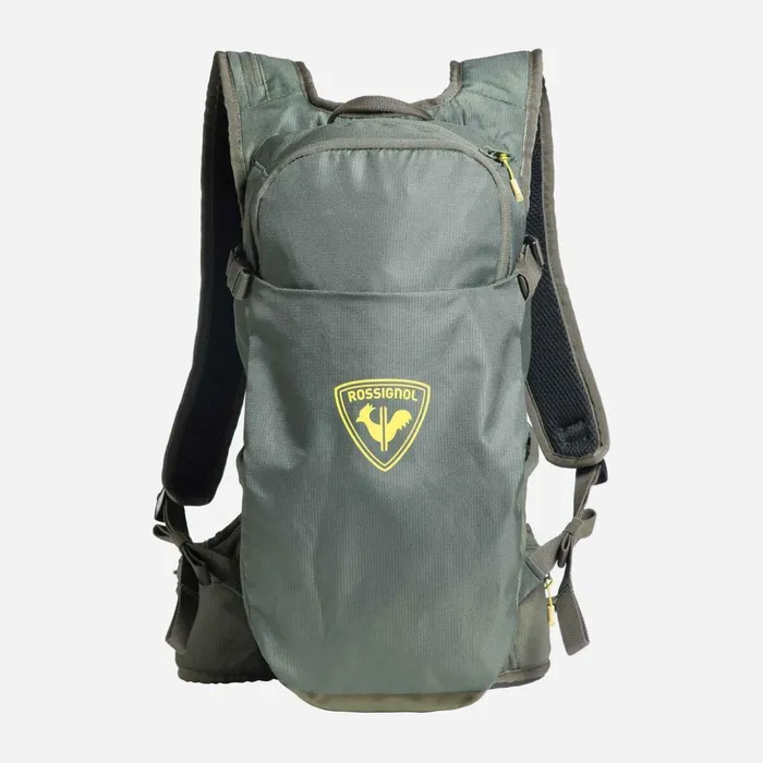MenWomen Unisex Escaper Bike Backpack 12L Rossignol Bags Backpacks and Travel Bags