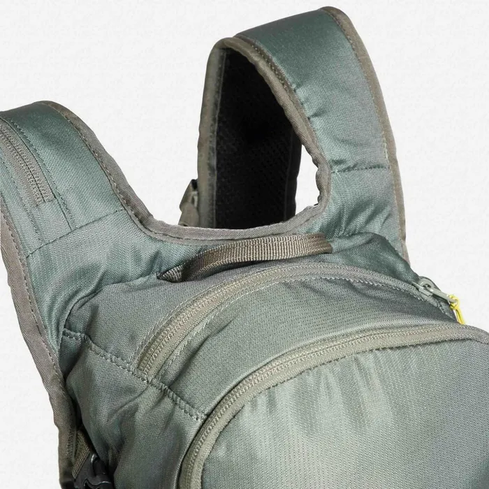MenWomen Unisex Escaper Bike Backpack 12L Rossignol Bags Backpacks and Travel Bags