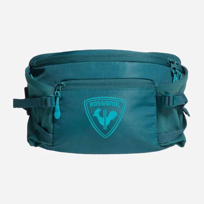 MenWomen Unisex Escaper Bum Bag 3L Rossignol Bags Backpacks and Travel Bags